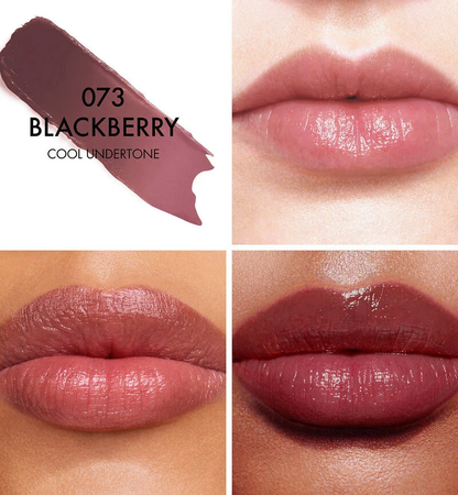 Addict Lip Glow Color Reviver Balm