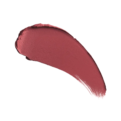 Matte Revolution