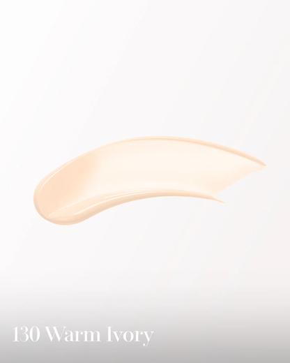 The Soft Fluid Foundation SPF 20