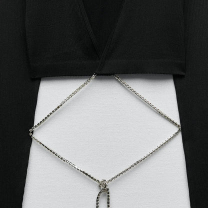 Top Seamless Joyas