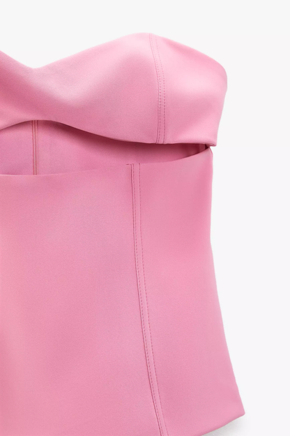 Women's Top