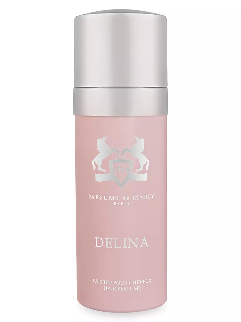 Delina Hair Mist