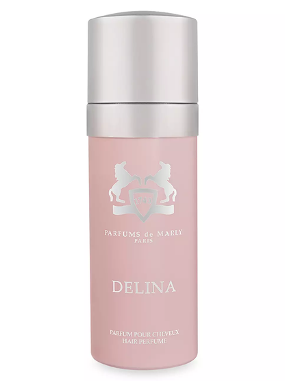 Delina Hair Mist