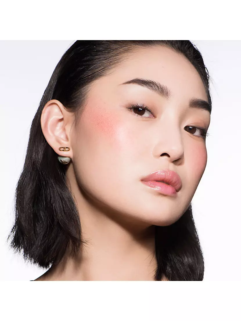 Couture Colour Long-Wear Powder Blush