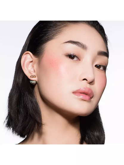 Couture Colour Long-Wear Powder Blush