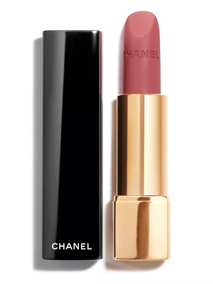 Rouge Allure Velvet