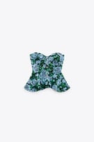 https://www.zara.com/us/es/top-volante-jacquard-p01930453.html
