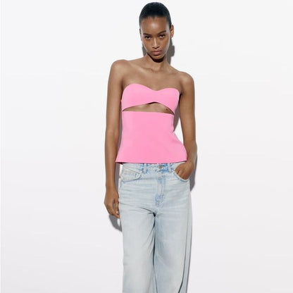 Women's Top