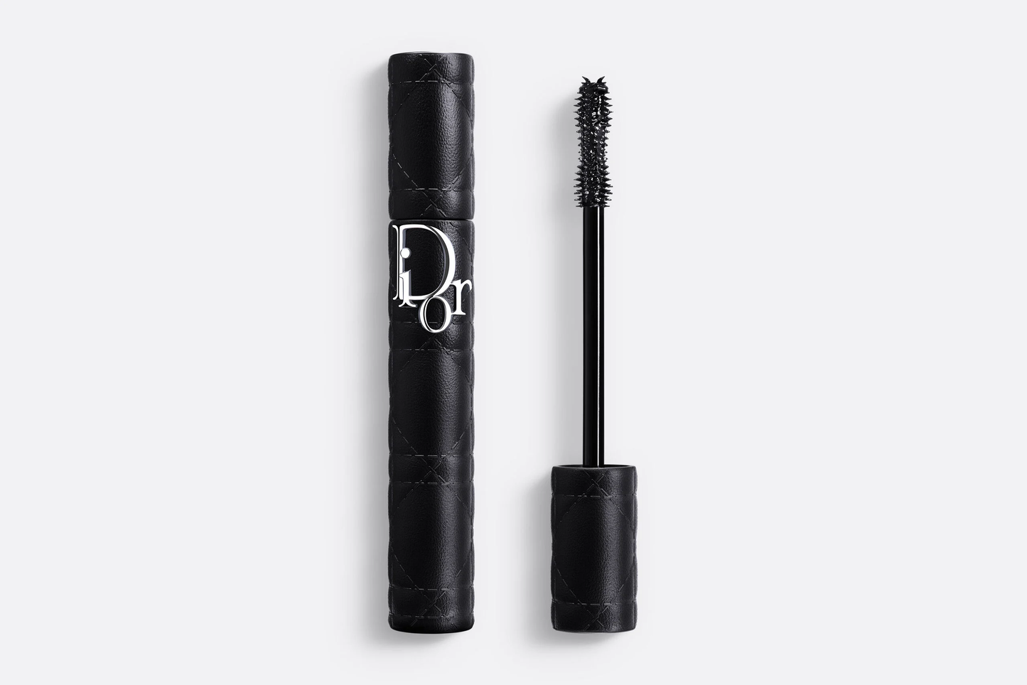 Diorshow Overvolume