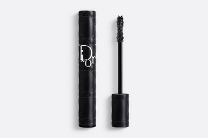 Diorshow Overvolume