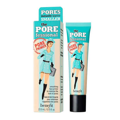 POREfessional Face Primer - Pore Primer