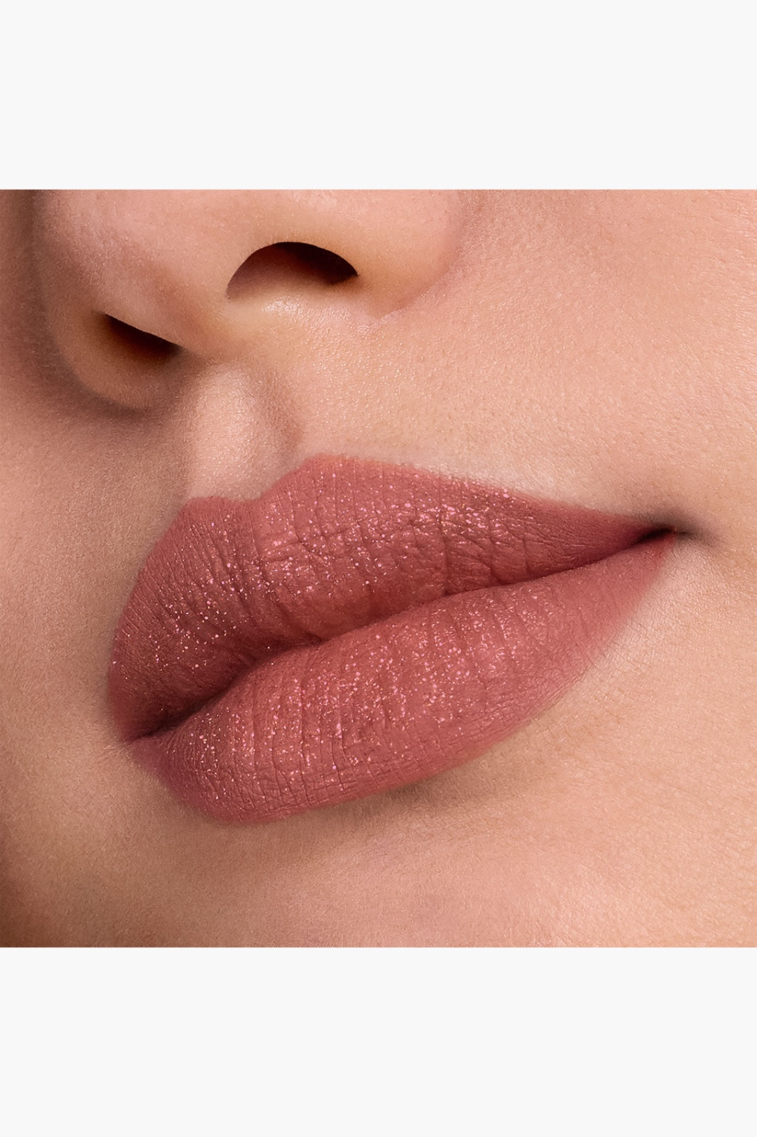 Rouge Dior Sequin Liquid Duo Lipstick
