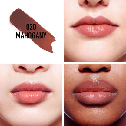 Addict Lip Glow Color Reviver Balm