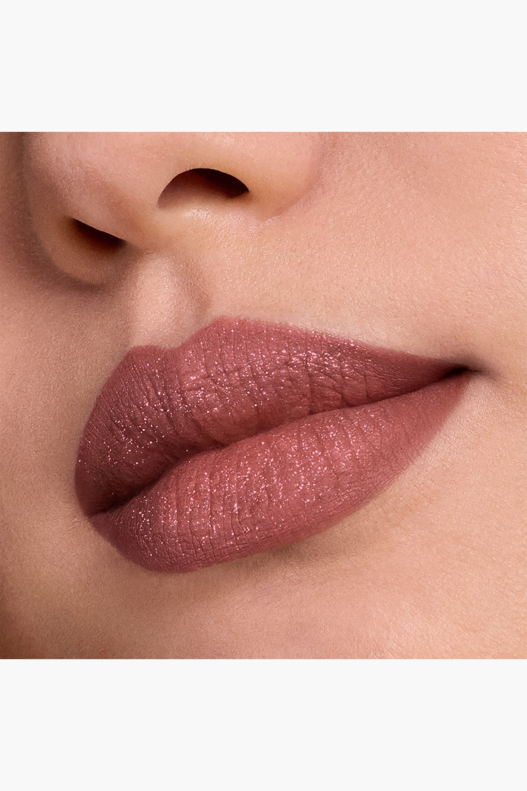 Rouge Dior Sequin Liquid Duo Lipstick