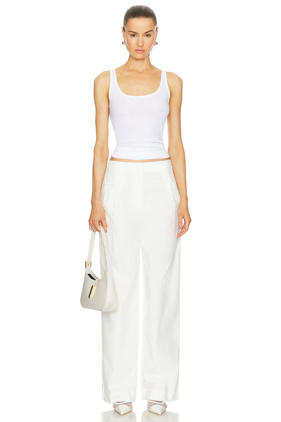 PANTALÓN BLAIR LPA