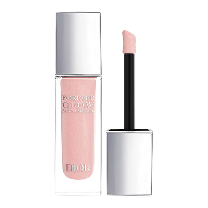 Forever Glow Maximizer Longwear Liquid Highlighter