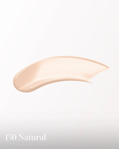The Soft Fluid Foundation SPF 20