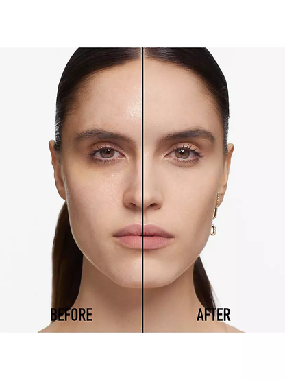Forever 24H Wear Matte Foundation