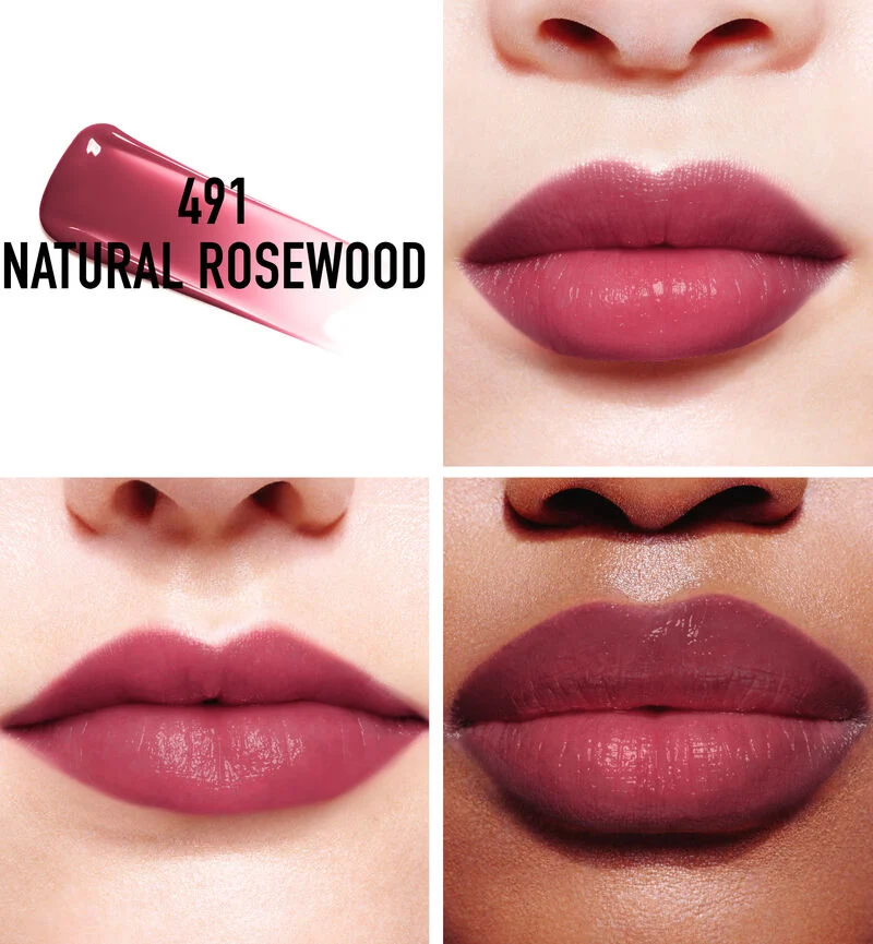 Addict Lip Tint