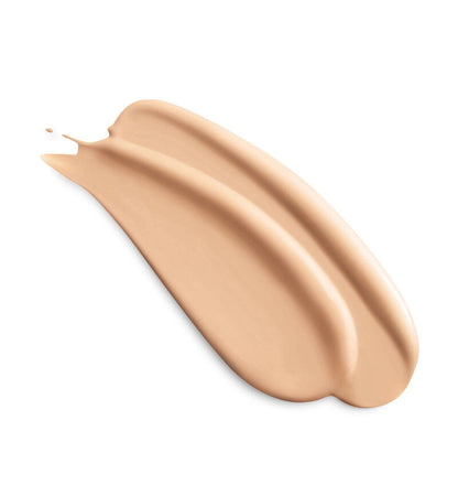 Forever 24H Wear Matte Foundation