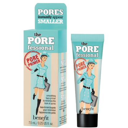 POREfessional Face Primer - Pore Primer