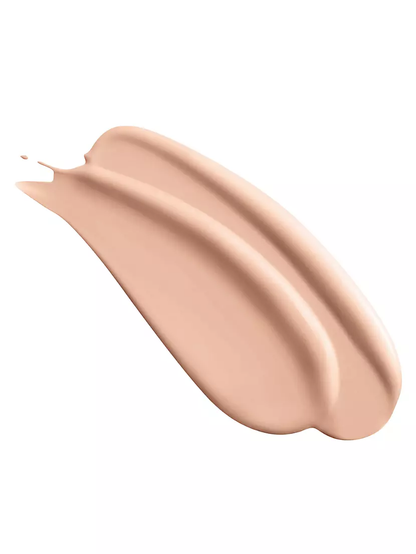 Forever 24H Wear Matte Foundation