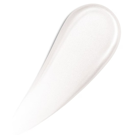 Forever Glow Maximizer Longwear Liquid Highlighter