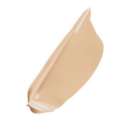 Forever Skin Corrector