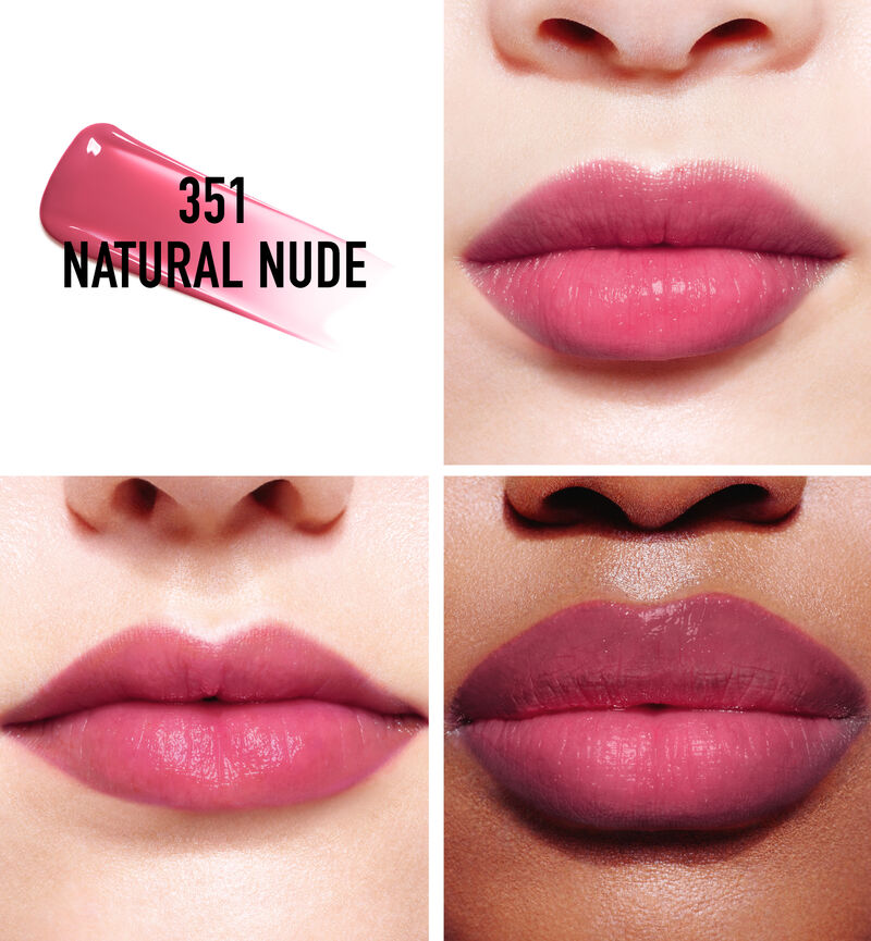Addict Lip Tint