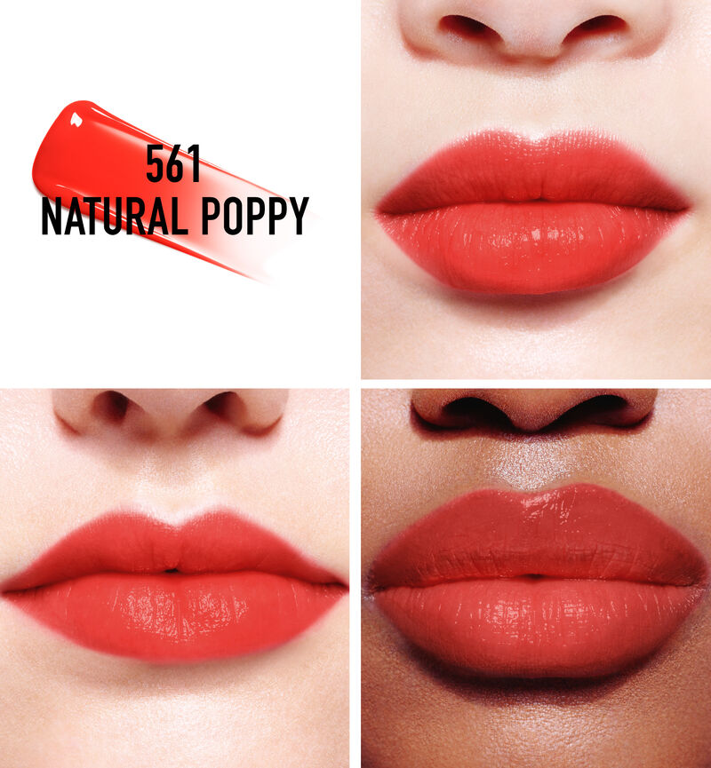 Addict Lip Tint