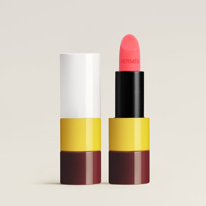 Rouge À Lèvres Mat
