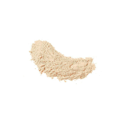 Loose Face Powder