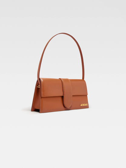 Le Bambino Long - Les Classiques