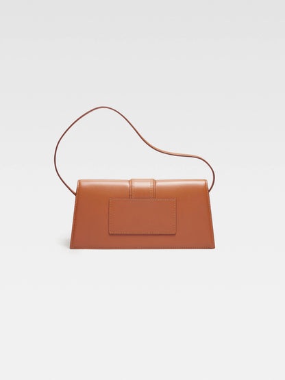 Le Bambino Long - Les Classiques