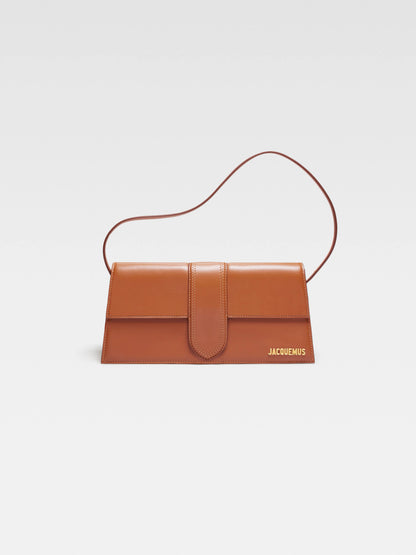 Le Bambino Long - Les Classiques