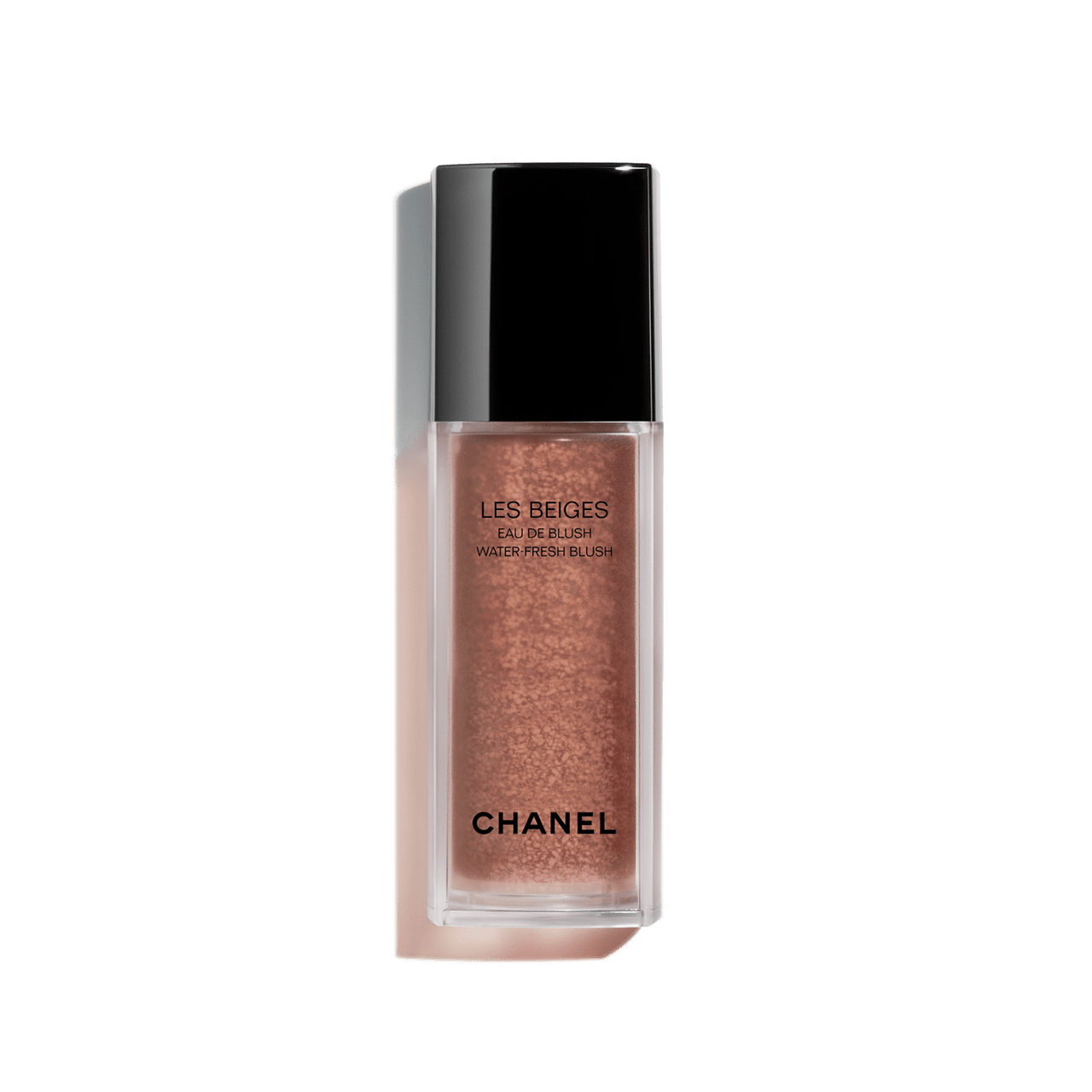 Les Beiges Eau De Blush Water-Fresh Blush