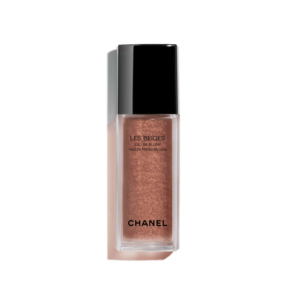 Les Beiges Eau De Blush Water-Fresh Blush