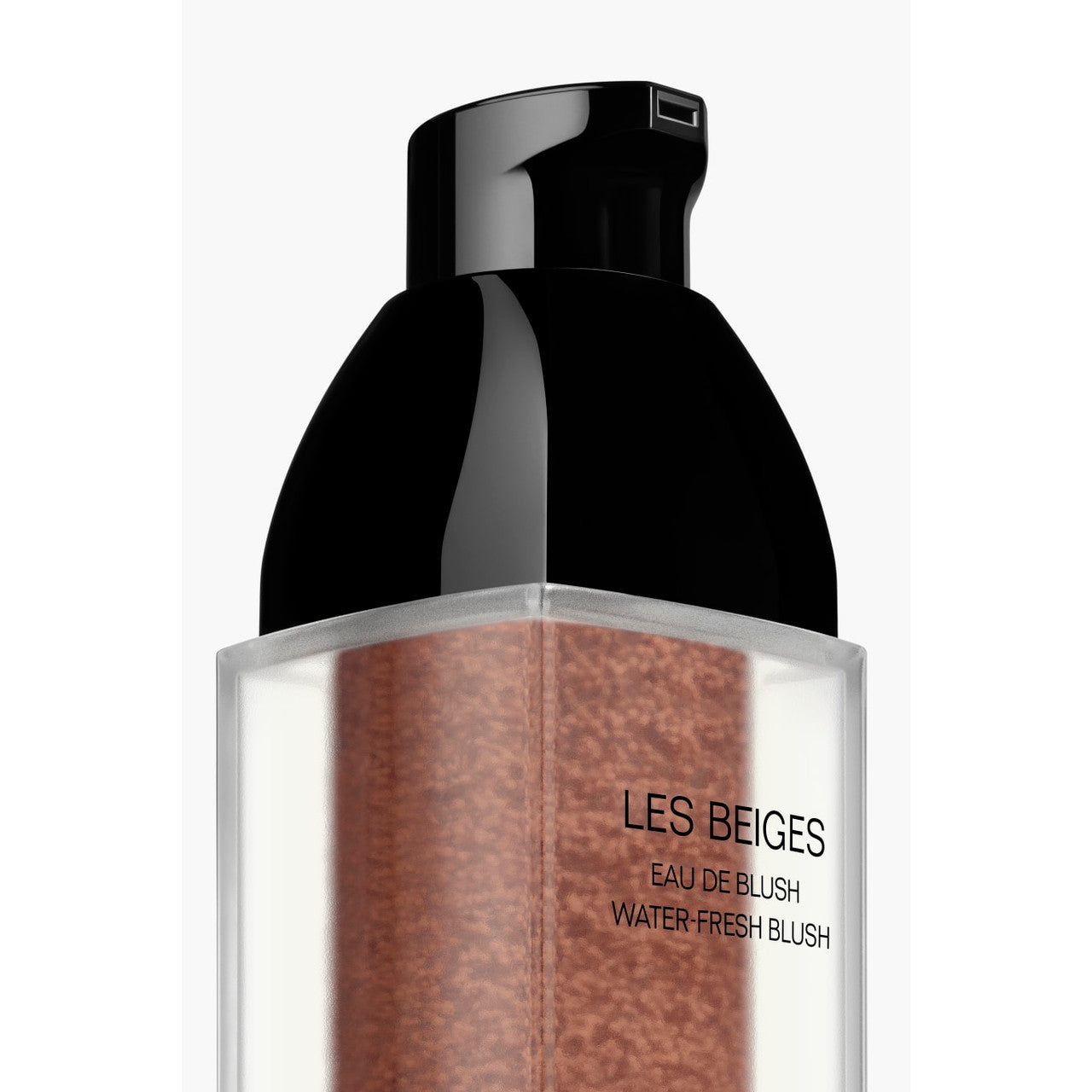 Les Beiges Eau De Blush Water-Fresh Blush
