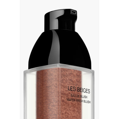 Les Beiges Eau De Blush Water-Fresh Blush