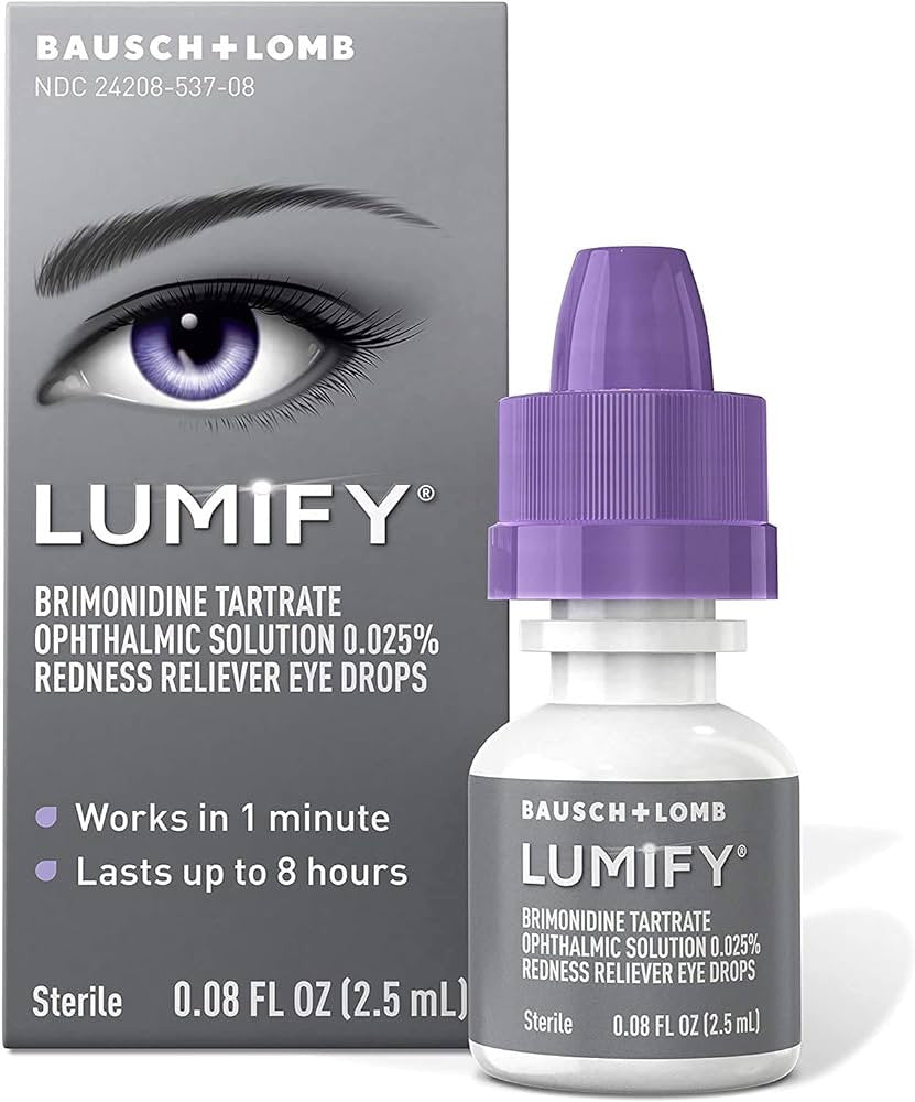 Lumify