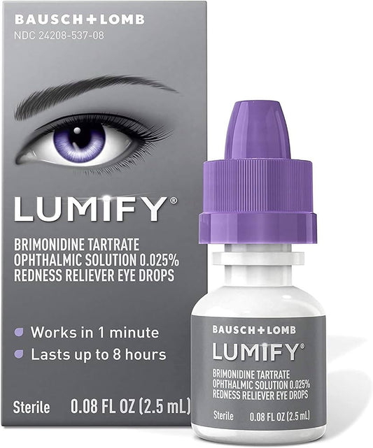 Lumify