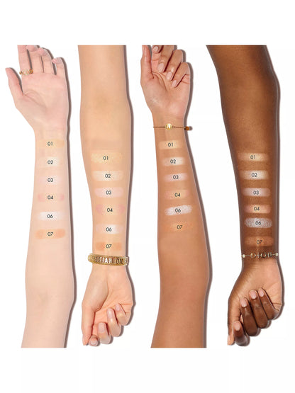 Forever Glow Luminizer