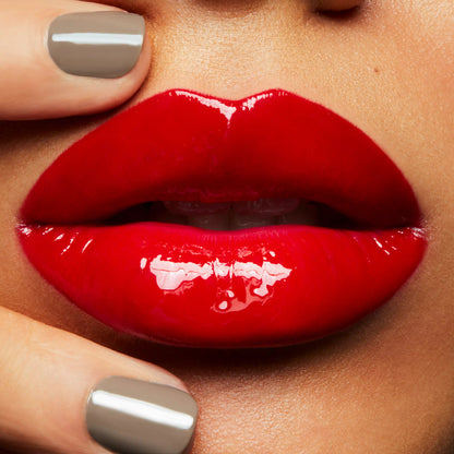 Patent Paint Lip Lacquer