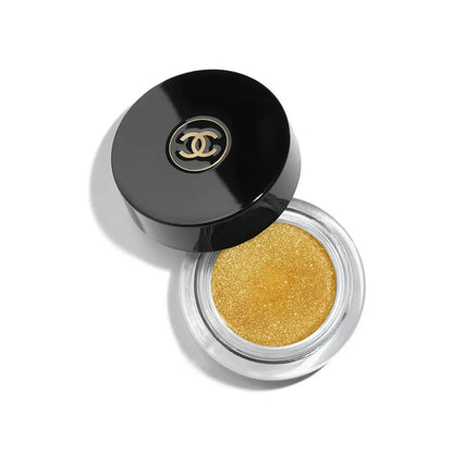 Ombre Premiere Gloss