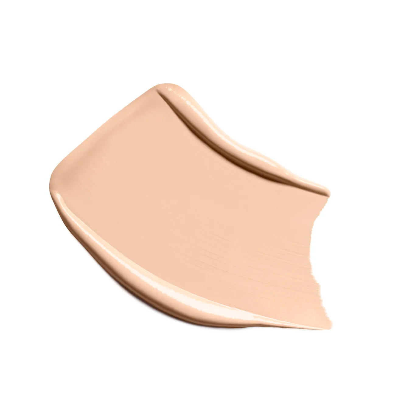 Le Correcteur - Longwear Concealer