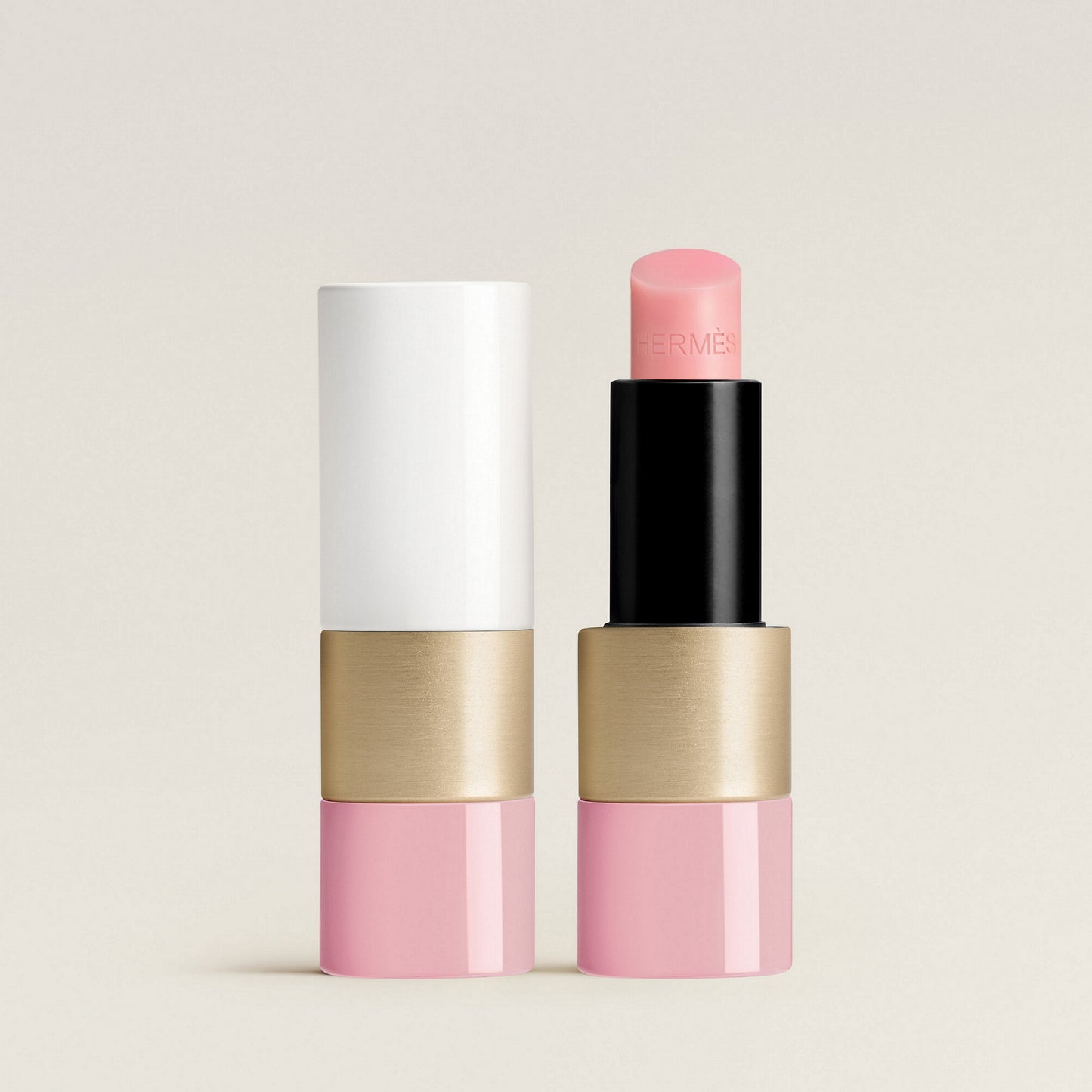 Rose Hermès Rosy Lip Enhancer