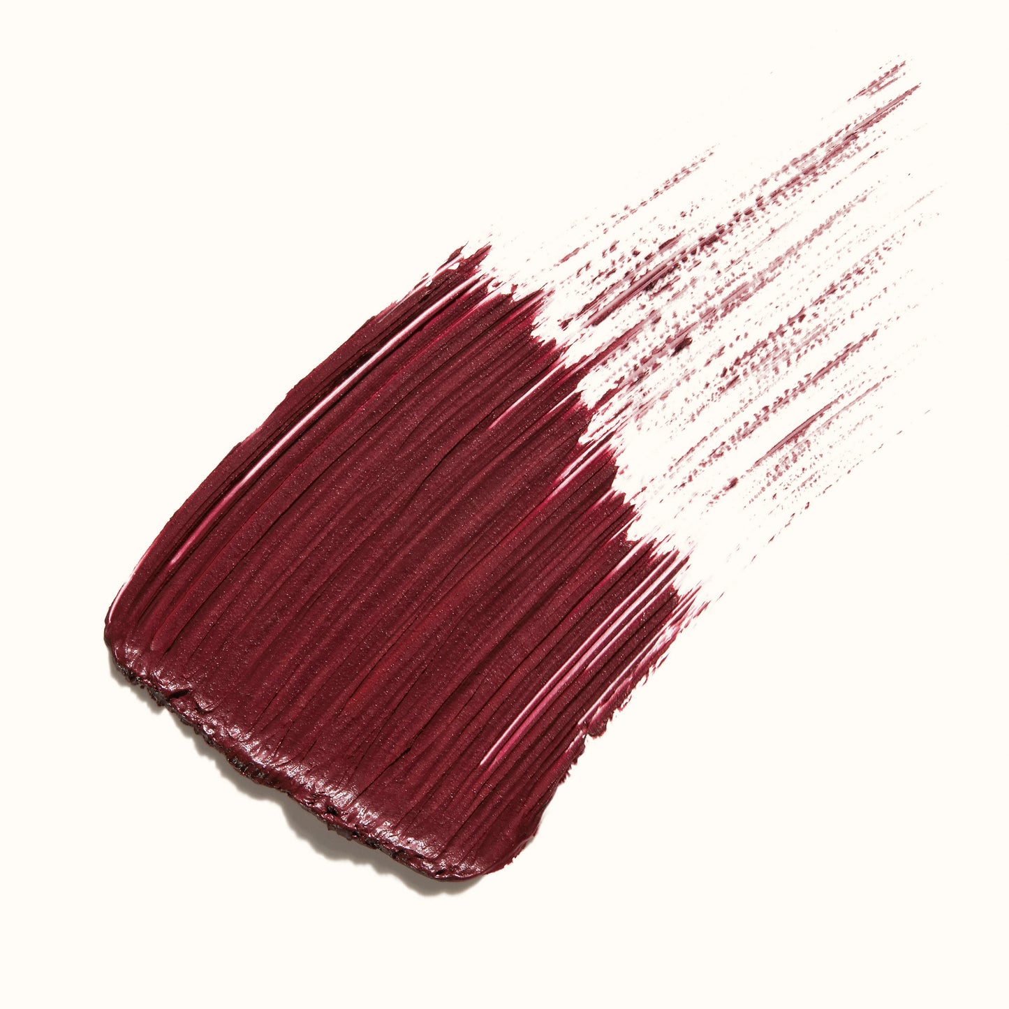 Revitalizing care mascara, Rouge Hermes