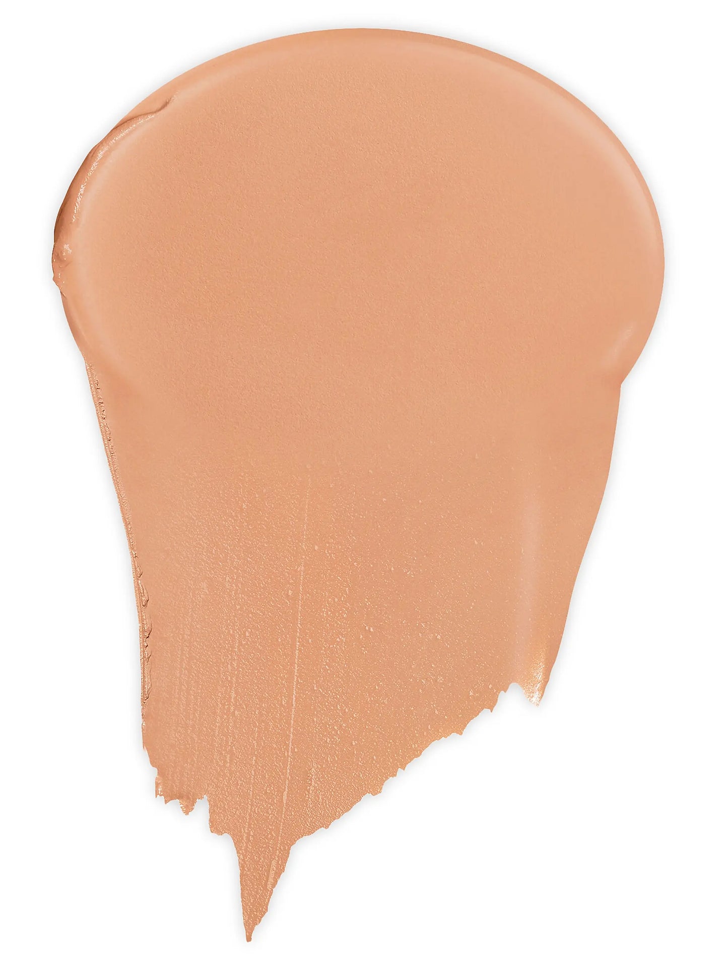 Dior Forever Skin Perfect