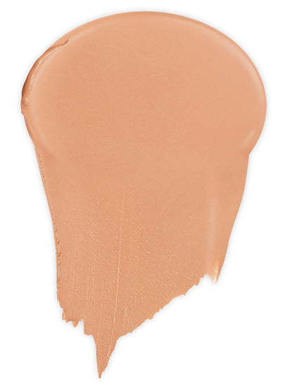 Dior Forever Skin Perfect