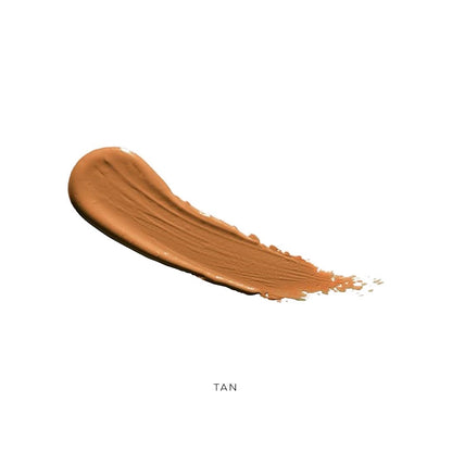 Age Rewind Eraser dark Circles
